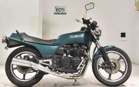 KAWASAKI Z400 GP 2023 KZ400M