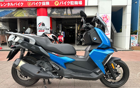 BMW R1100R 2019 0C09