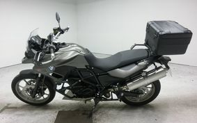 BMW F700GS 2013 0B01