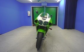 KAWASAKI NINJA ZX-7R ZX750P