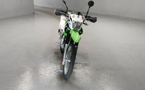 KAWASAKI KLX230 LX230A