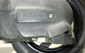 YAMAHA AXIS 100 SB06J