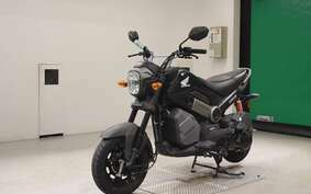 HONDA NAVI110