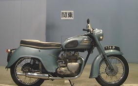 TRIUMPH 3TA 2018