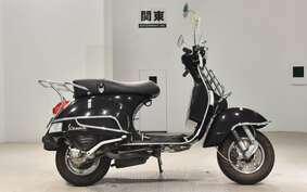 VESPA PX150 Euro3 M742