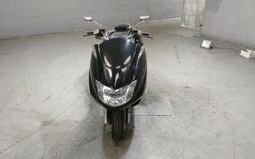 YAMAHA MAXAM 250 SG17J