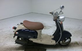 YAMAHA VINO 50 1999 5AU