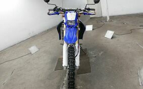 YAMAHA WR250R DG15J