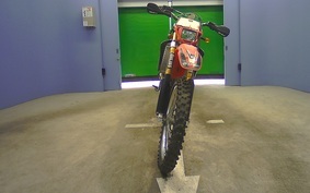 GASGAS EC450 2005