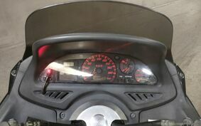 YAMAHA T-MAX500 2003 SJ02J