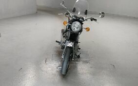 YAMAHA TX750 1975 341