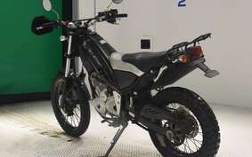 YAMAHA TRICKER DG10J