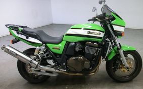 KAWASAKI ZRX1200 R 2006 ZRT20A