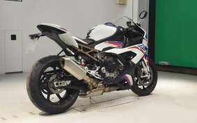 BMW S1000RR M PACKAGE 2020 0E21