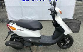 YAMAHA ｼﾞｮｸﾞｰ5DX SA39J