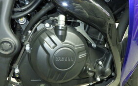 YAMAHA YZF-R25 A RG43J