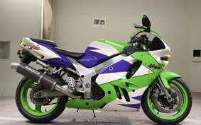 KAWASAKI ZX900R NINJA 1995 ZX900B