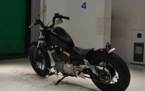 YAMAHA VIRAGO 250 3DM