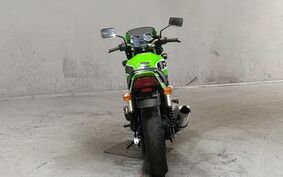 KAWASAKI ZRX400 2005 ZR400E