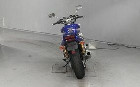 YAMAHA XJR1300 2016 RP03J