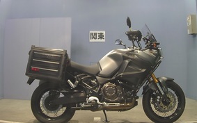 YAMAHA XT1200Z SUPER TENERE 2013 DP01