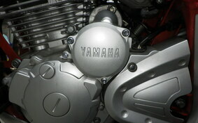 YAMAHA SEROW 250 Gen.3 DG31J