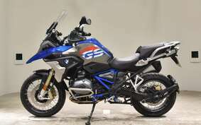 BMW R1200GS 2017 0A51