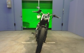 KAWASAKI W400 2006 EJ400A