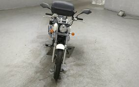 HONDA MAGNA 50 AC13