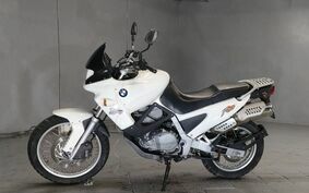 BMW F650 1997 0161