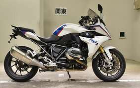 BMW R1200RS 2016 0A05