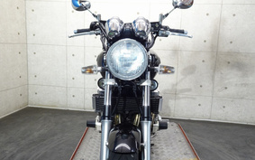 YAMAHA XJR1300 2007 RP17J