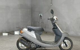 YAMAHA JOG APRIO 4JP