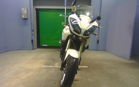 TRIUMPH TIGER 1050 2008 G7465S