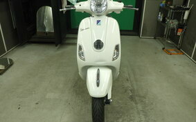 VESPA LX125IE