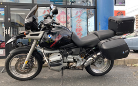 BMW R1100R 1997 0404