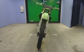 KAWASAKI KLX250 2001 LX250E