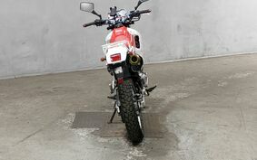 HONDA XL250 DEGREE MD26