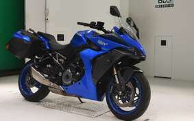 SUZUKI GSX-S1000GT 2022 EK1AA