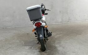 HONDA SDH125 不明