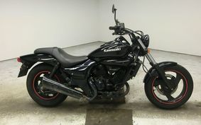 KAWASAKI ELIMINATOR 250 V Type 2002 VN250A