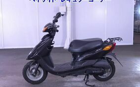 YAMAHA ｼﾞｮｸﾞ-5 SA36J