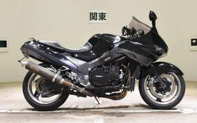 KAWASAKI ZZ1100 NINJA R Gen.2 2000 ZXT10D