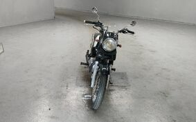 KAWASAKI ESTRELLA BJ250A