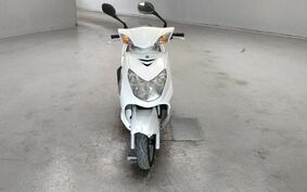 YAMAHA CYGNUS 125 X SE44J