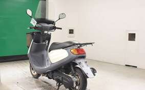 YAMAHA JOG POCHE SA08J