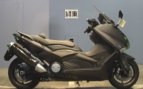 YAMAHA T-MAX 530 A 2013 SJ09