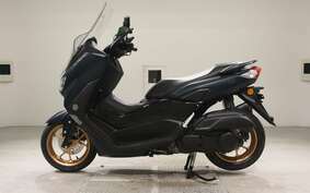 YAMAHA N-MAX 155 SG66J