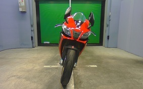 APRILIA RSV4 FACTORY 2012 RKB0