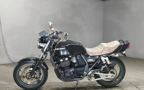 KAWASAKI ZRX-2 2000 ZR400E